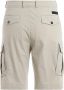RRD Casual Stretch Shorts Beige Heren - Thumbnail 2