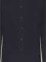 RRD Zwarte shirt met stijl Zwart Heren - Thumbnail 2