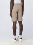 RRD Techno Wash Week Light Short Blue Heren - Thumbnail 7