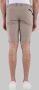 RRD Techno Wash Week Light Short Blue Heren - Thumbnail 5