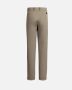 RRD Beige Chino`s voor Heren Beige Heren - Thumbnail 2