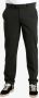 RRD Stretchy Groene Chino`s voor Heren Groen Heren - Thumbnail 2