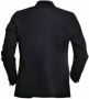 RRD Klassieke Surflex Stof Blazer voor Heren Blauw Heren - Thumbnail 5