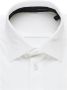 RRD Wit Zonnehemd Slim Fit White Heren - Thumbnail 3