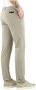 RRD Beige Chino`s voor Heren Beige Heren - Thumbnail 4
