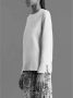 RRD Gebreide kleding Brown Dames - Thumbnail 2