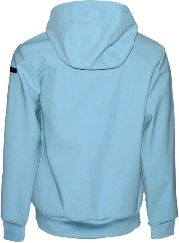 RRD Lichte jas Blauw Heren