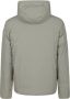 RRD Men Clothing Jacket W22029 Bruin Heren - Thumbnail 3