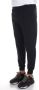 RRD Technische Joggingbroek van Stof Blue Heren - Thumbnail 2