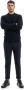 RRD Stijlvolle Blauw en Groen Pullover Blauw Heren - Thumbnail 2