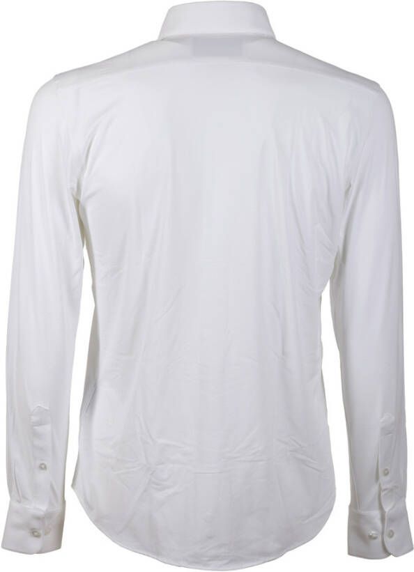 RRD Shirt Wit Heren