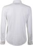RRD Shirt White Heren - Thumbnail 2