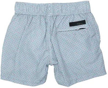 RRD Strandkleding Blauw Heren