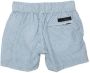 RRD Strandkleding Blauw Heren - Thumbnail 2