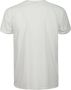 RRD Rode Katoenen Korte Mouw T-Shirt White Heren - Thumbnail 2