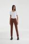 RRD Stijlvol T-shirt White Dames - Thumbnail 2