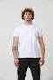 RRD Stijlvolle T-Shirt White Heren - Thumbnail 1