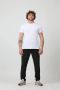 RRD Stijlvolle T-Shirt White Heren - Thumbnail 2