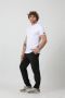 RRD Stijlvolle T-Shirt White Heren - Thumbnail 4