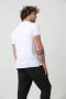 RRD Stijlvolle T-Shirt White Heren - Thumbnail 5