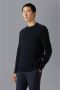 RRD Zwarte Sweaters van Roberto Ricci Designs Black Heren - Thumbnail 4