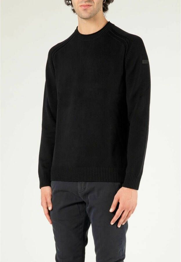RRD Sweatshirts Blauw Heren