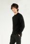 RRD Zwarte Sweaters van Roberto Ricci Designs Black Heren - Thumbnail 3