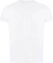 RRD T-Shirts White Heren - Thumbnail 2