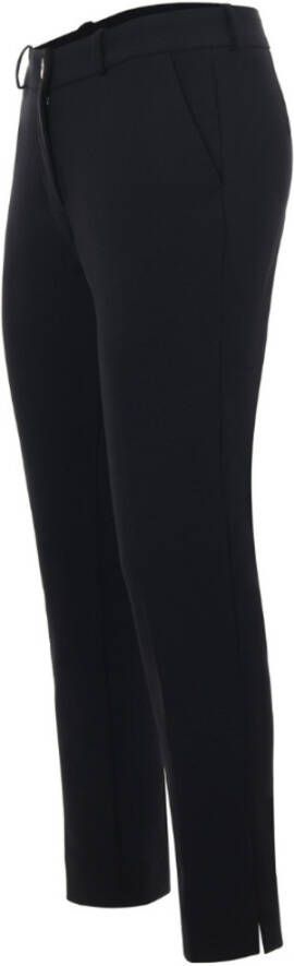RRD Trousers Zwart Dames