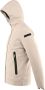 RRD Winter Jackets Beige Heren - Thumbnail 2