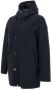 RRD Blauwe Jassen van Roberto Ricci Designs Blue Heren - Thumbnail 4
