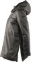 RRD Jkt Rubber Hybrid Lady 10 Down Jacket Black Dames - Thumbnail 3
