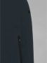 Rrd Roberto Ricci Designs Windjack - Thumbnail 2