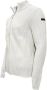 RRD Sweatshirt met ritssluiting Gray Heren - Thumbnail 2