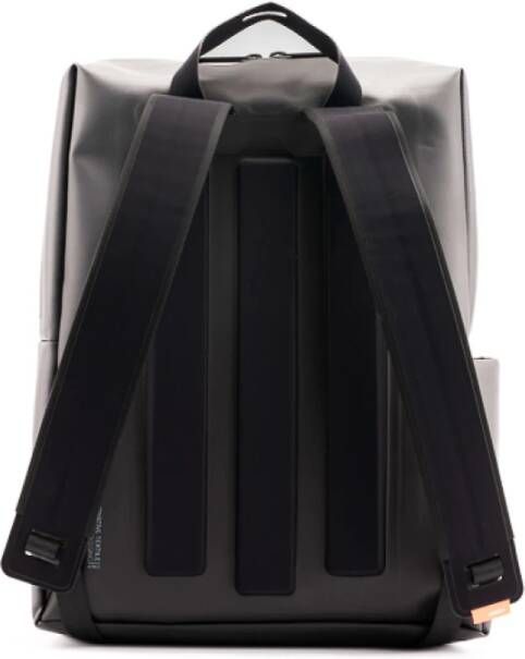 RRD Zwarte tassen van Roberto Ricci Designs Black Heren