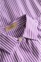 Rue De Tokyo Shirts Purple Dames - Thumbnail 2