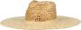 Ruslan Baginskiy Hats Beige Dames - Thumbnail 2