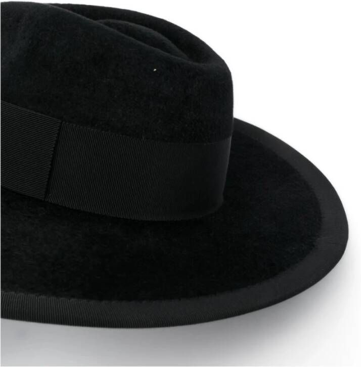Ruslan Baginskiy Hats Zwart Dames