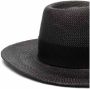 Ruslan Baginskiy Hats Zwart Dames - Thumbnail 2