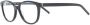 Saint Laurent Verhoog je stijl met damesbrillen Zwart Dames - Thumbnail 2