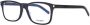 Saint Laurent Slanke Western Fit Brilmonturen Black Dames - Thumbnail 2