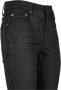 Saint Laurent Zwarte Skinny Jeans voor Modieuze Vrouwen Black Dames - Thumbnail 2