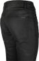 Saint Laurent Zwarte Skinny Jeans voor Modieuze Vrouwen Black Dames - Thumbnail 3