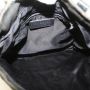 Saint Laurent Vintage Pre-owned Draagtas Zwart Dames - Thumbnail 2