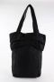 Saint Laurent Vintage Pre-owned Draagtas Zwart Dames - Thumbnail 2