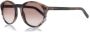 Saint Laurent Vintage Tweedehands accessoire Bruin Dames - Thumbnail 2