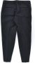 Saint Laurent Vintage Tweedehands broek Zwart Dames - Thumbnail 2