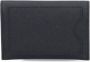 Salvatore Ferragamo Zwarte Portemonnees Stijlvolle Collectie Black Dames - Thumbnail 5