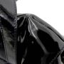 Salvatore Ferragamo Pre-owned Leather backpacks Zwart Dames - Thumbnail 2