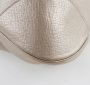 Salvatore Ferragamo Pre-owned Leather handbags Yellow Dames - Thumbnail 2
